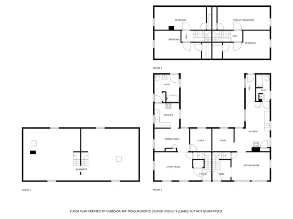 Biddeford, ME 04005,336-338 Alfred ST