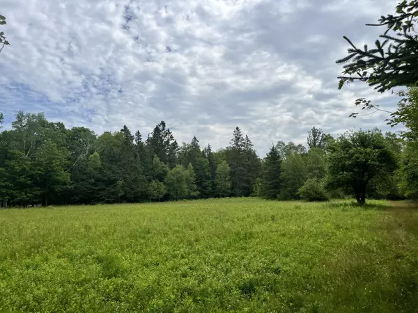 Hancock, ME 04640,0 Fish Point RD