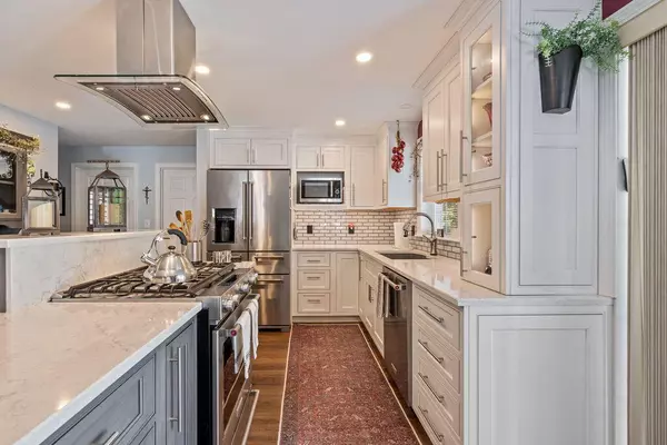 Saco, ME 04072,60 Shadagee RD #12