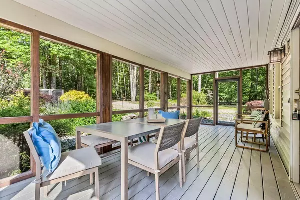 Limerick, ME 04048,5 Old Country WAY