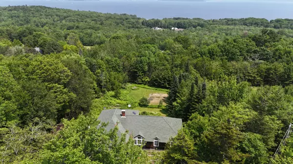 Northport, ME 04849,6 Percys Pocket RD