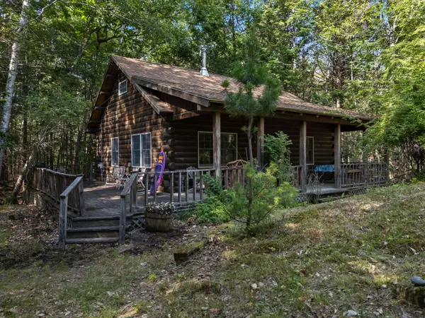 Frye Island, ME 04071,46 N North Beach RD