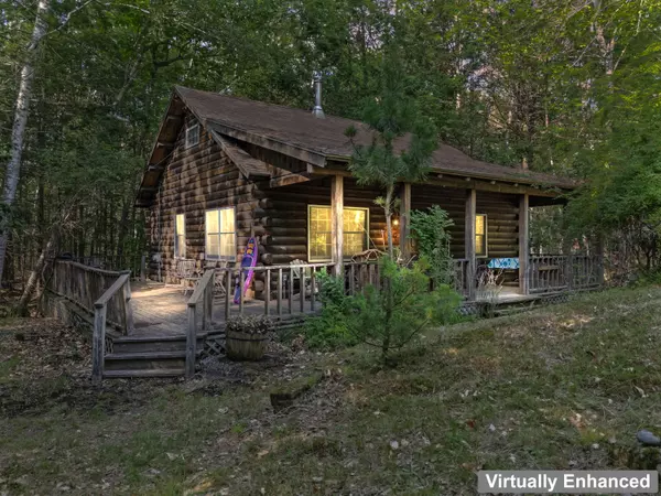 Frye Island, ME 04071,46 N North Beach RD