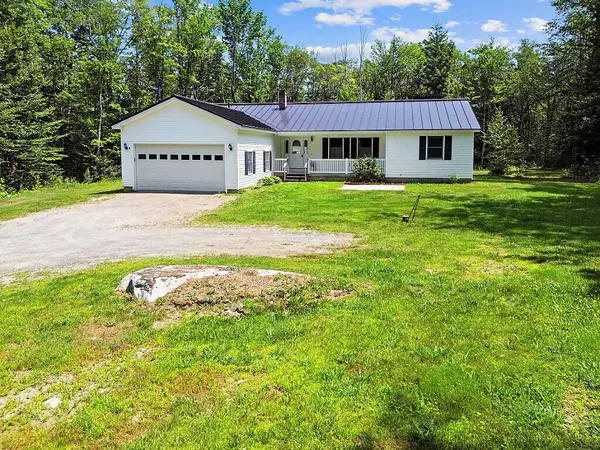 Oakland, ME 04963,557 Smithfield RD