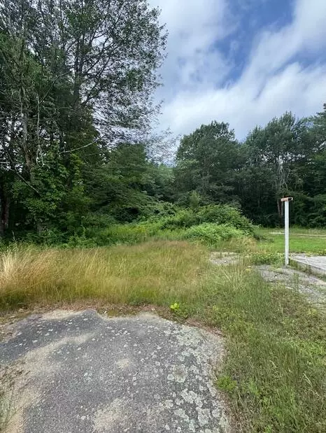 Scarborough, ME 04074,44 Two Rod RD