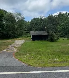 44 Two Rod RD, Scarborough, ME 04074