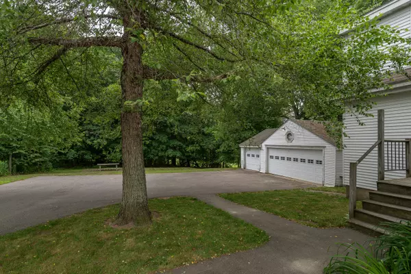 Scarborough, ME 04074,21 Libby ST