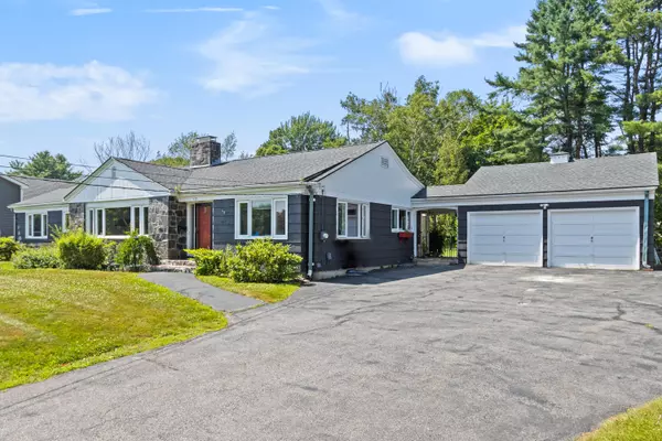 Portland, ME 04102,117 Frost ST