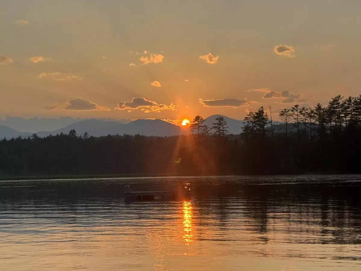 Lovell, ME 04051,38 Northeast Cove RD