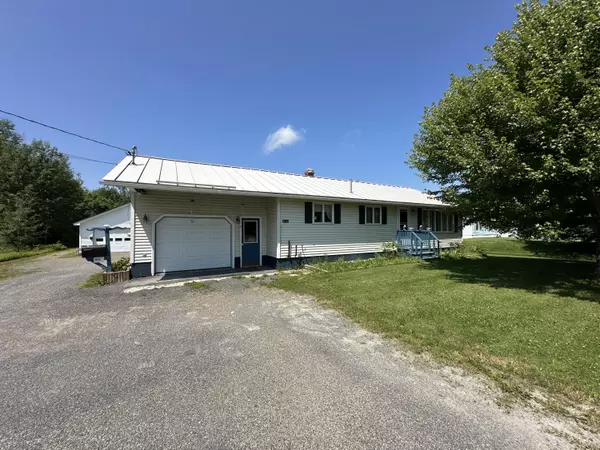 Littleton, ME 04730,1034 US Highway 1