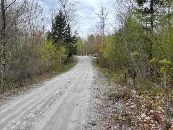 13-16-11 Jessica WAY, Poland, ME 04274