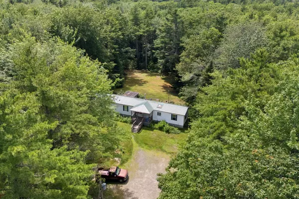 Kennebunkport, ME 04046,57 Old Cape RD