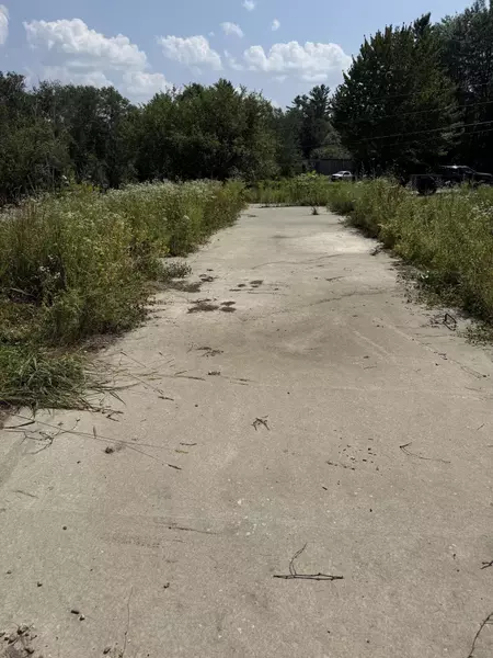 68 Horn Hill RD, Fairfield, ME 04937