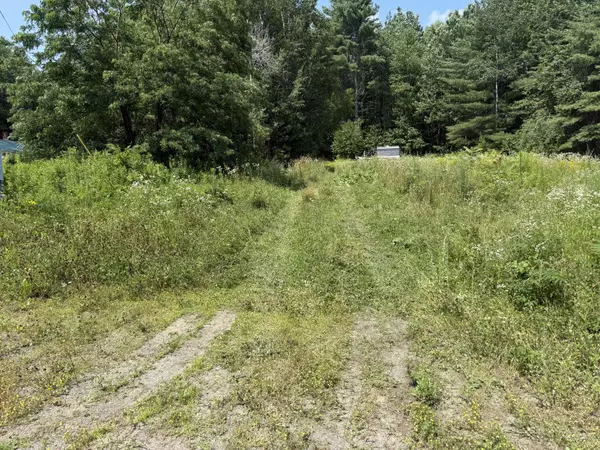 Fairfield, ME 04937,68 Horn Hill RD