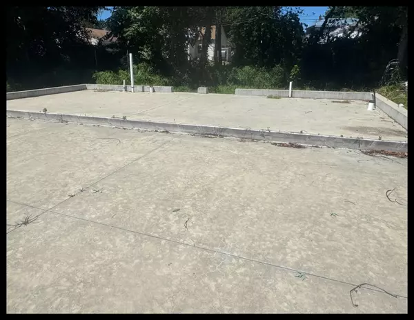 Saco, ME 04072,4 Ben WAY