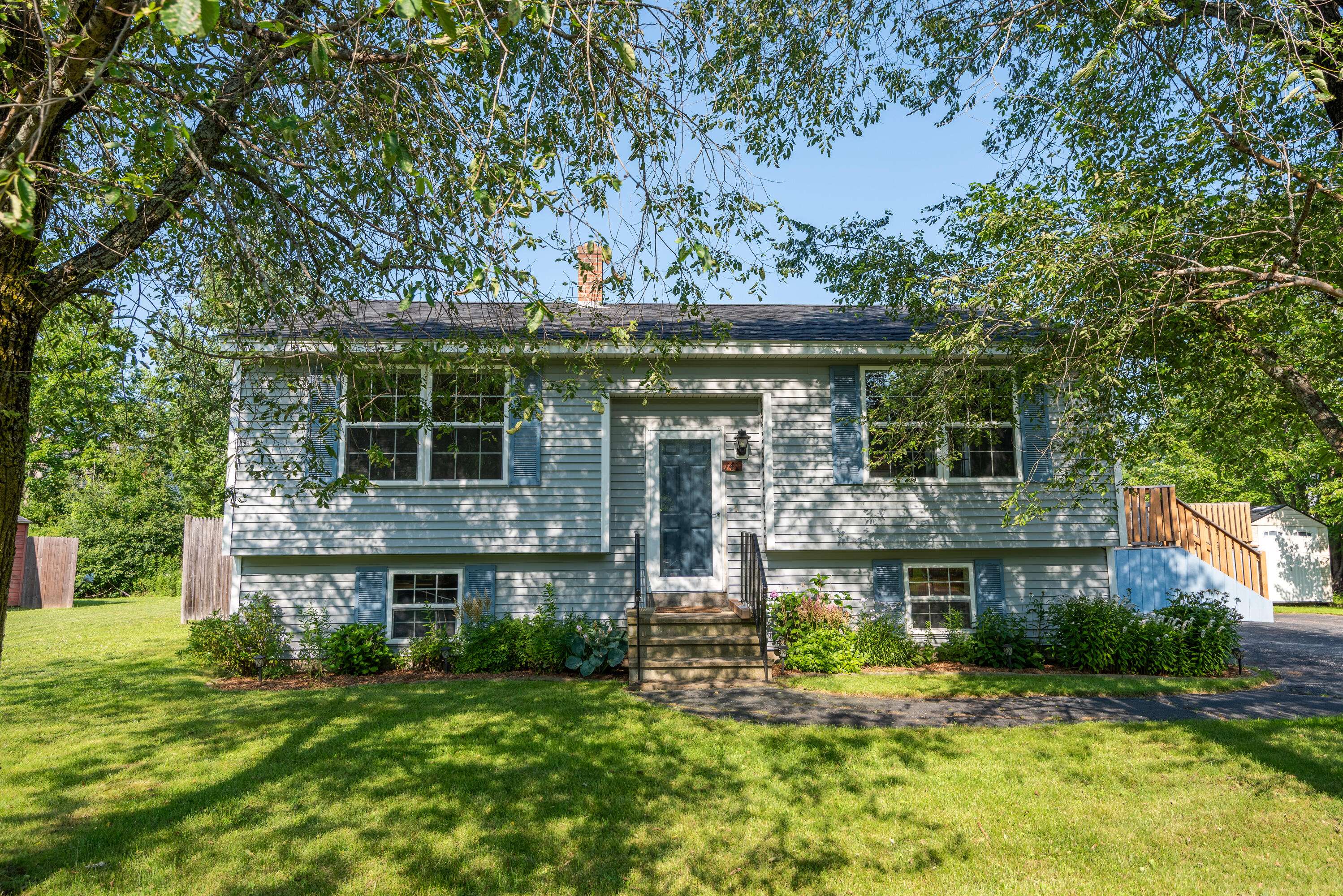 141 Milton ST, Portland, ME 04103