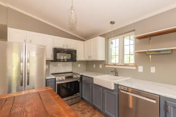 Portland, ME 04103,141 Milton ST