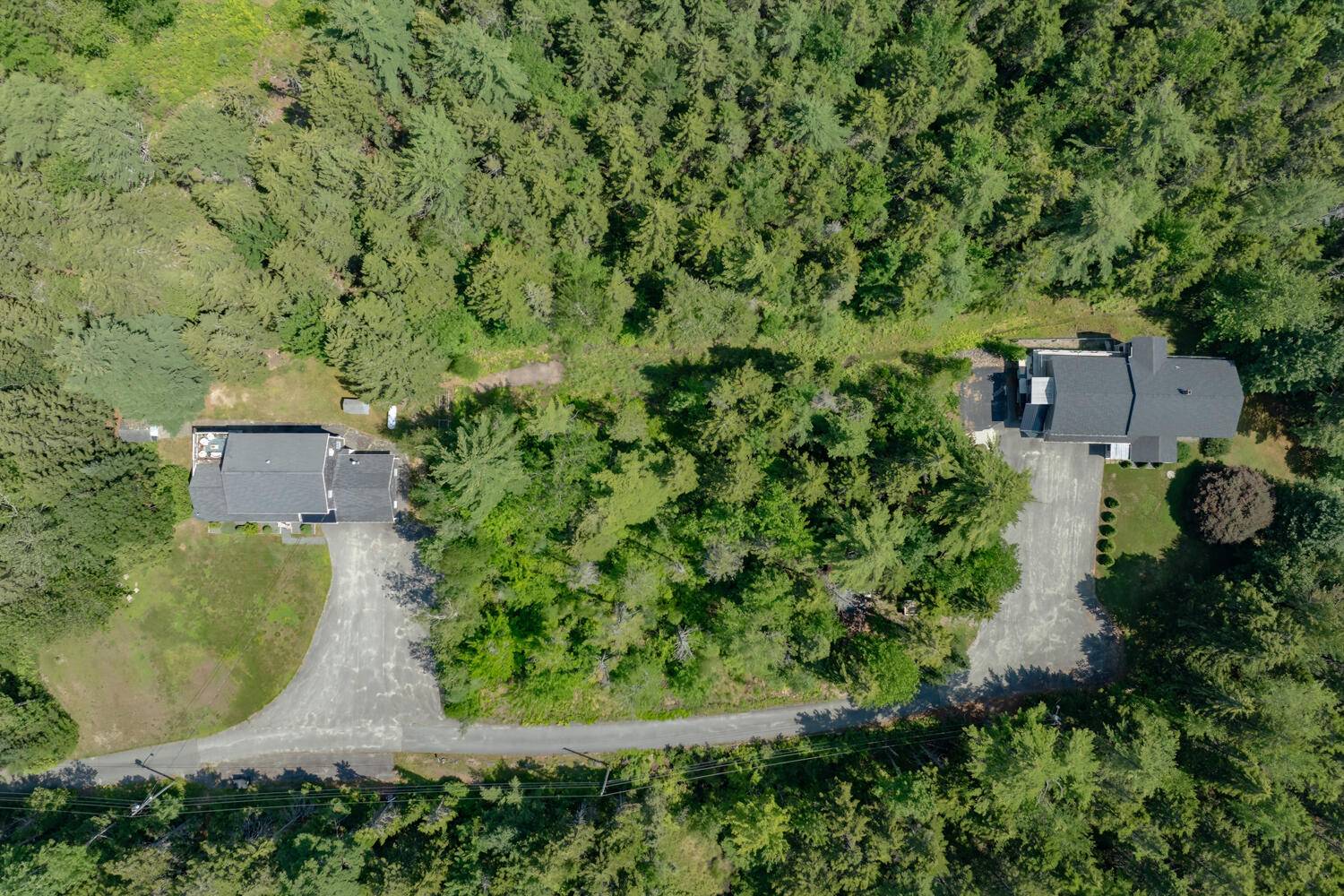 16/28 Blodgett DR, Bar Harbor, ME 04609