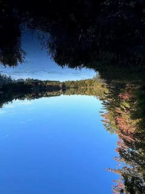 Leeds, ME 04263,62 Anderson DR