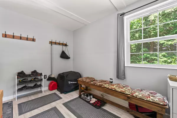 Shapleigh, ME 04076,290 Ross Corner RD