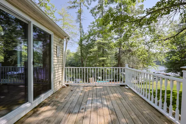 Lyman, ME 04002,10 Bluff DR