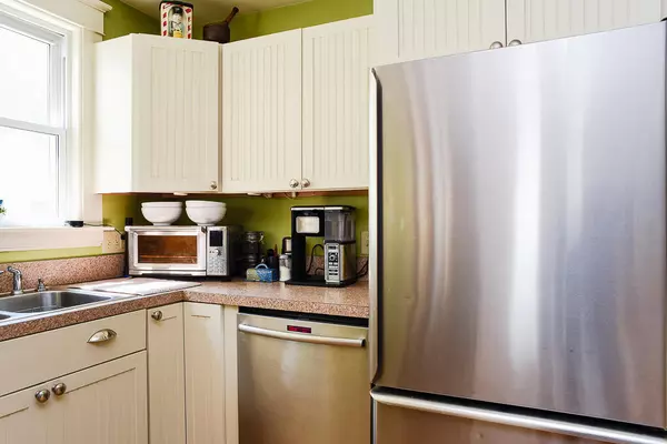 West Paris, ME 04289,16 Pinetree LN