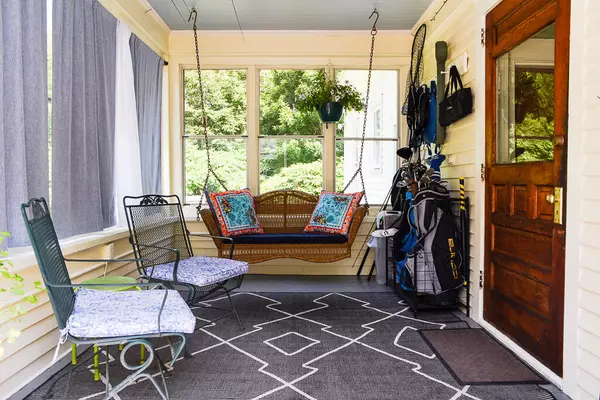 West Paris, ME 04289,16 Pinetree LN