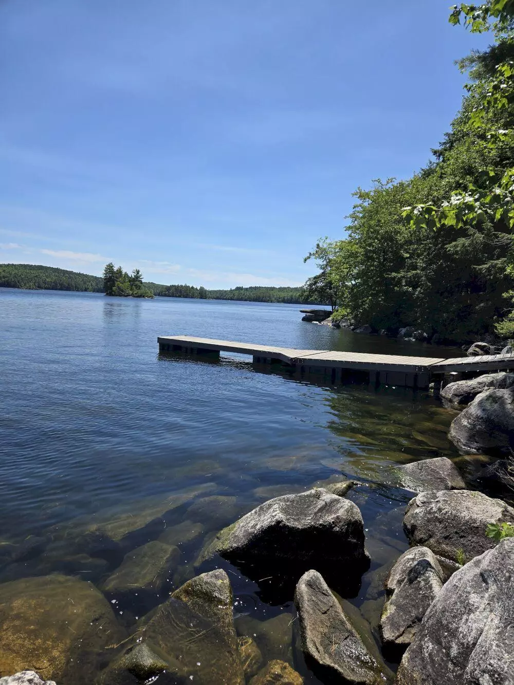 Chesterville, ME 04938,146 Hill Top RD