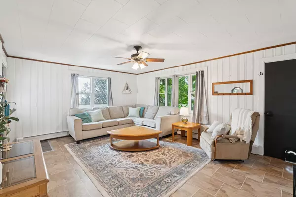 Waterville, ME 04901,16 Brook ST