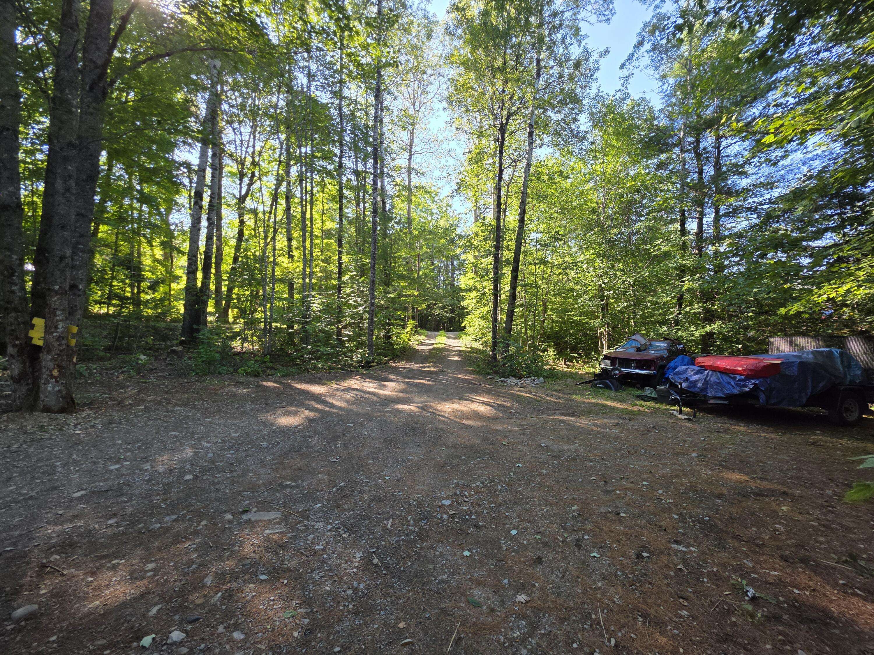 36 South RD, Lee, ME 04455