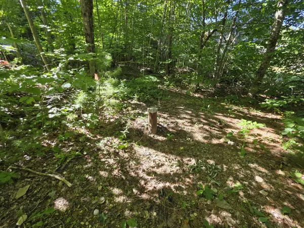 Lee, ME 04455,36 South RD