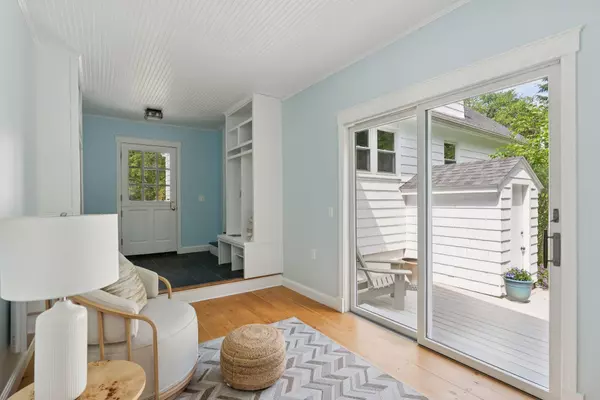 Portland, ME 04103,159 Lambert ST