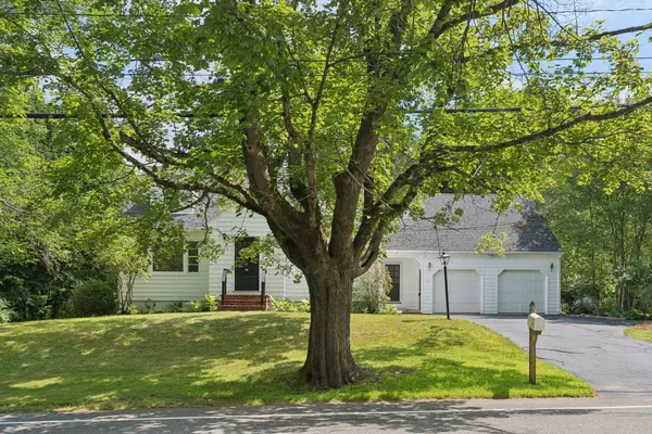 Portland, ME 04103,159 Lambert ST