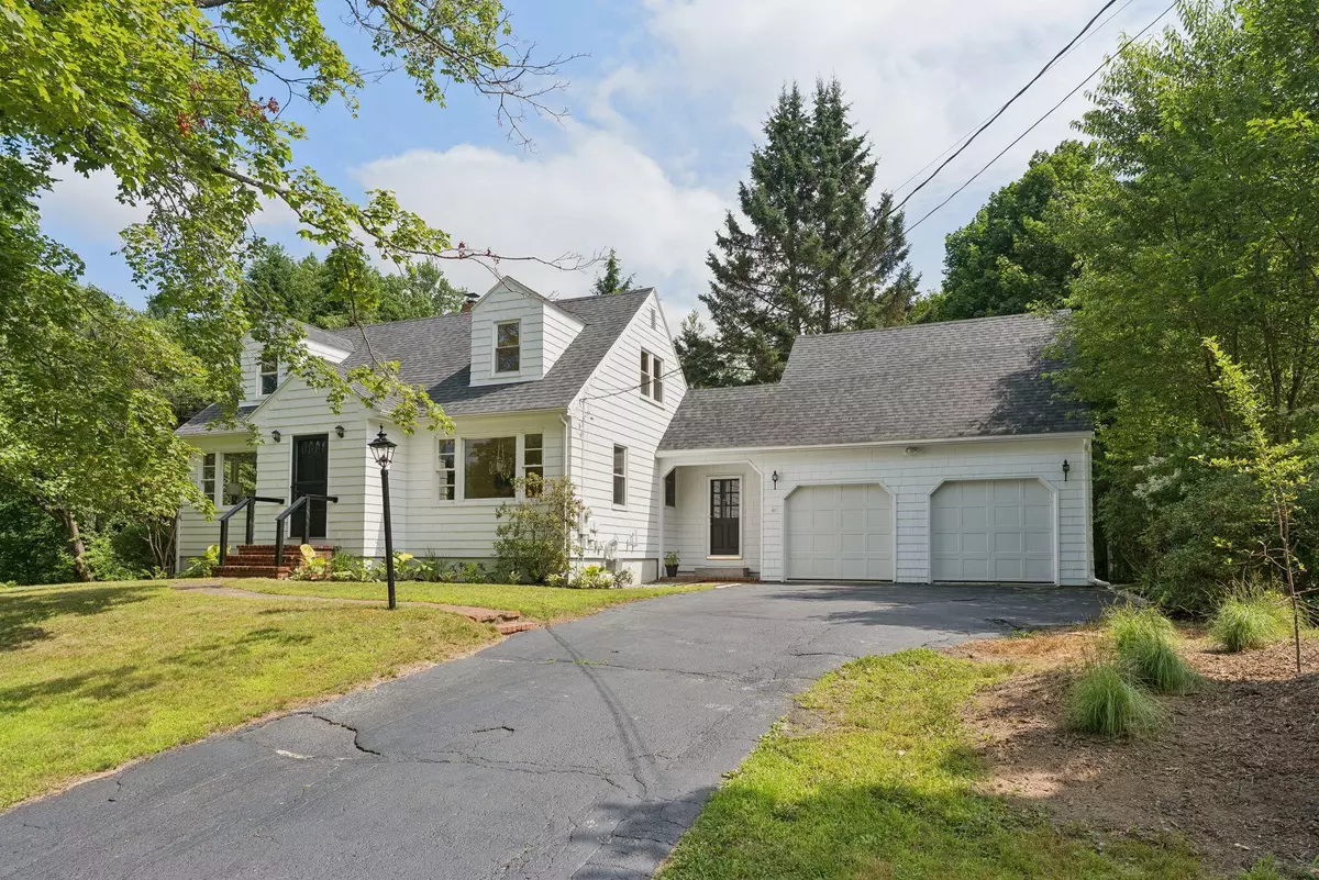 Portland, ME 04103,159 Lambert ST