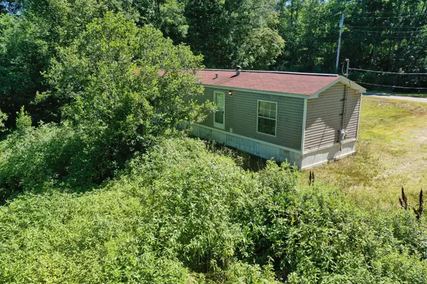 Appleton, ME 04862,2438 Sennebec Rd.