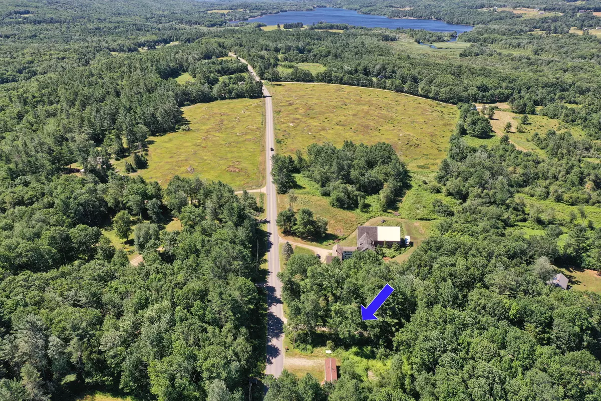 Appleton, ME 04862,2438 Sennebec Rd.