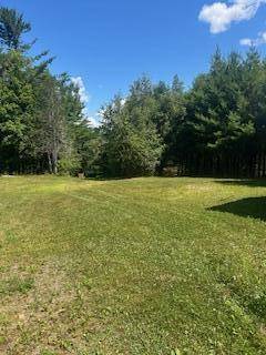 1021 Greenbush RD, Exeter, ME 04435