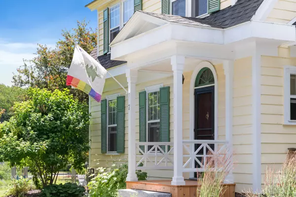 Orono, ME 04473,7 Spencer ST