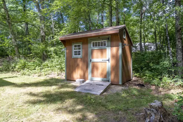 Lyman, ME 04002,959 S Waterboro RD