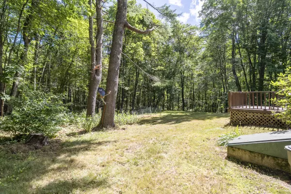 Lyman, ME 04002,959 S Waterboro RD