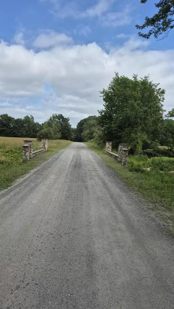 Oakland, ME 04963,Lot 9 Brodies PATH