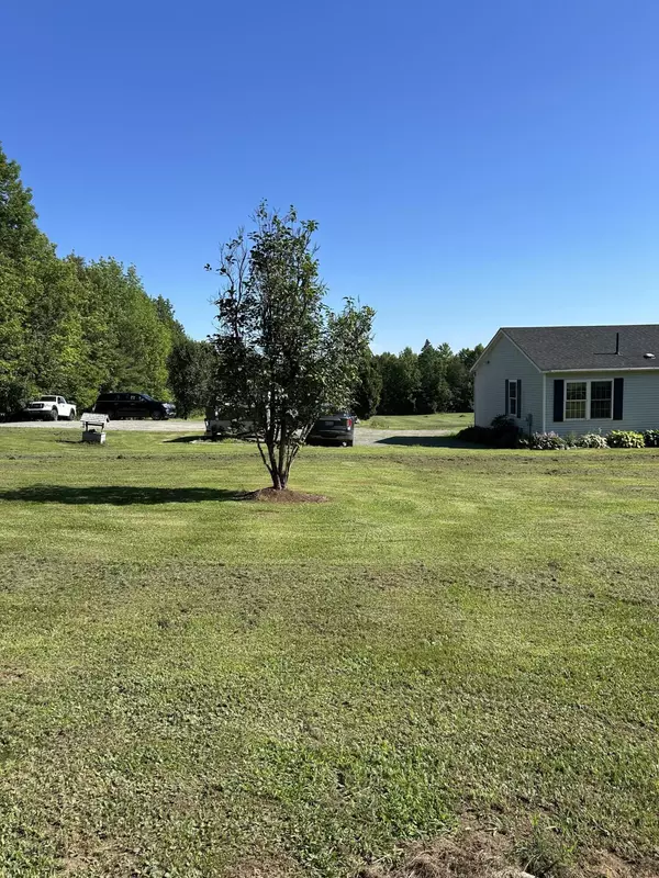 Sebec, ME 04481,449 Downs RD