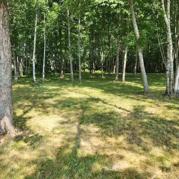 Howland, ME 04448,61 Water ST