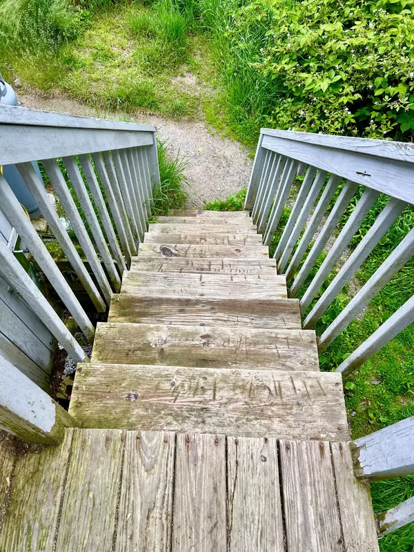 Tremont, ME 04612,3 Elmers WAY