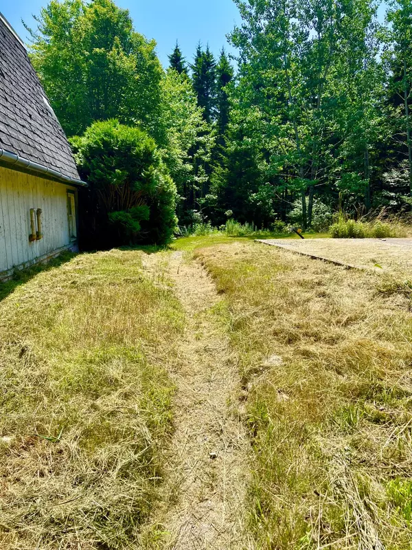 Tremont, ME 04612,3 Elmers WAY