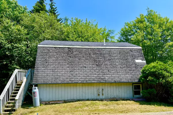 Tremont, ME 04612,3 Elmers WAY