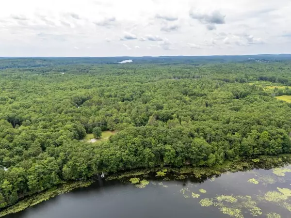 Litchfield, ME 04350,258 Lunts Hill RD