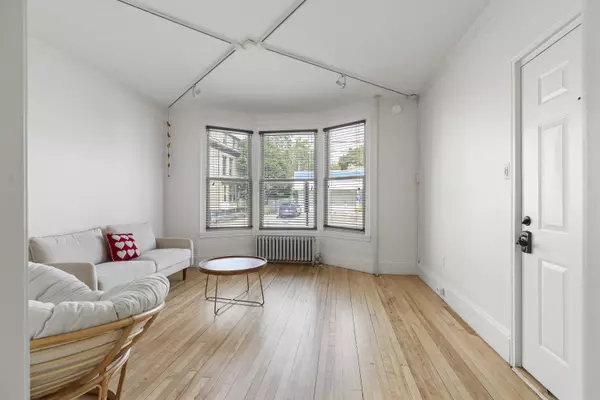 Portland, ME 04102,52 Pine ST