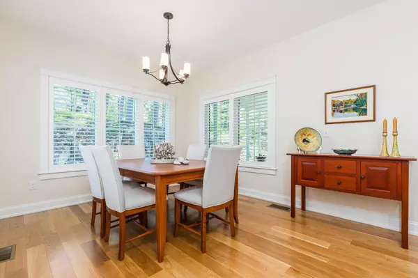 York, ME 03909,29 Woodstone DR #C10