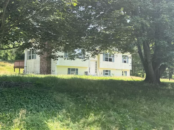 Standish, ME 04084,5 Mountain View LN